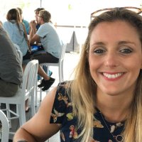 Chantelle Gough (@ck_gough) 's Twitter Profile Photo Chantelle Gough (@ck_gough) 's Twitter Profile Photo