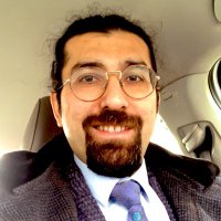Oğuz Abdullah Uyaroğlu (@uyarogluoguz) 's Twitter Profile