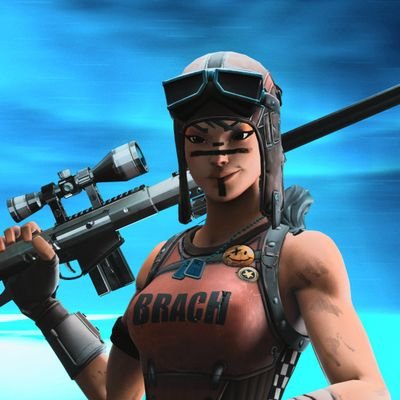 568Charly's profile picture. 🛒|Code | threebrach
🖥|144hz
📤| 20 ping
🎮|Replacing walls for @wex.gaming
🎋|Most weekens live on twich|🎥
1️⃣5️⃣ Years lived
