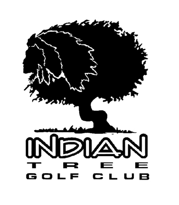 Indian Tree Golf