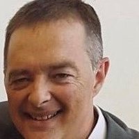 martin smith (@martinsmith02) 's Twitter Profile Photo martin smith (@martinsmith02) 's Twitter Profile Photo