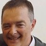 martinsmith02's profile picture. Supporting recovery and advocating for higher quality treatment provision.