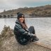 Eleanor (@eleanorwalsh96) Twitter profile photo Eleanor (@eleanorwalsh96) Twitter profile photo
