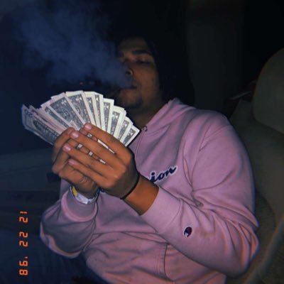 🤘🏽💯