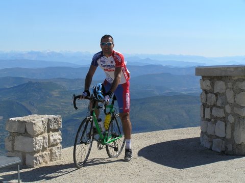 GreenPrince's profile picture. Owner and CEO of JML Australia corporate advisory and consulting Fitness fantactic Cycling Football