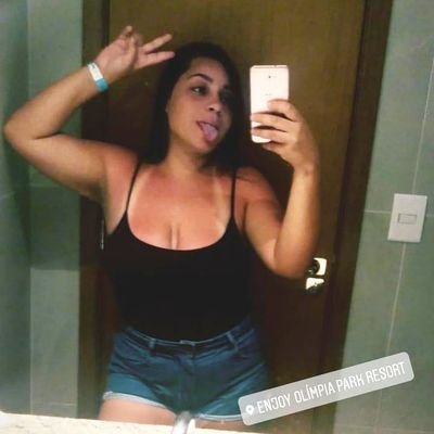 Player Fortnite ..
Lessgoo. 22y
psn Mari__y 🎮
insta 📸 @mari_ferro2