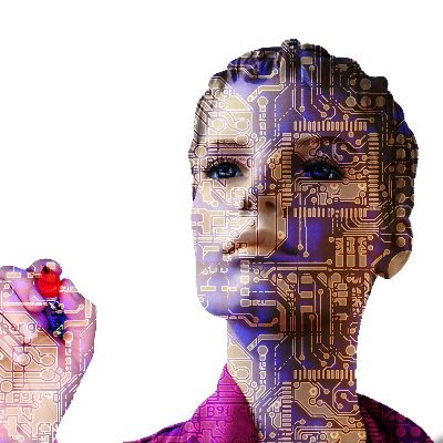 Tech Magazines is a technology-oriented blog, we help you to stay up to date with the latest technology through regular postings.