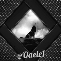 ـ᭄𓆲زعام قوم (@oaele1) Twitter profile photo