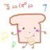 るん。 (@nanasakuranana) Twitter profile photo るん。 (@nanasakuranana) Twitter profile photo
