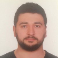 Bünyamin Eroğlu (@beroglu87) Twitter profile photo
