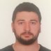 Bünyamin Eroğlu (@beroglu87) Twitter profile photo Bünyamin Eroğlu (@beroglu87) Twitter profile photo