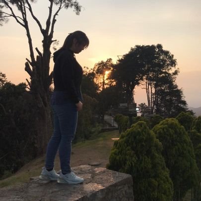 rosazhao's profile picture. 🇨🇳hecha en 🇻🇪
🌻Chinazolana🌺
💛💙❤️