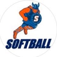 Official account of Salem State University Softball! Salem, MA • MASCAC • Division III • Head Coach: @CoachIRusso