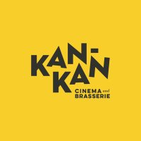 The Kan-Kan(@KanKanCinema) 's Twitter Profile Photo