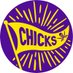 eastcarolinachicks (@ecuchicks) Twitter profile photo eastcarolinachicks (@ecuchicks) Twitter profile photo