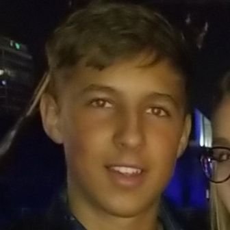 02GabeMiller's profile picture. 