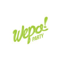 WEPA! Party (@wepaparty) 's Twitter Profile