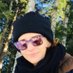 valerie varela (@valerie78061396) Twitter profile photo valerie varela (@valerie78061396) Twitter profile photo