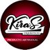 @Kira's_exquisiteces (@exquisitecess) Twitter profile photo @Kira's_exquisiteces (@exquisitecess) Twitter profile photo