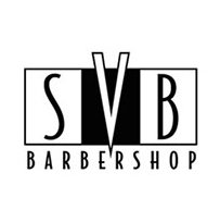 SVBarbershopSRQ's profile picture. What do you get with experience and dedication to quality haircuts? A typical visit to our place. Stop by and leave feeling your most confident self.