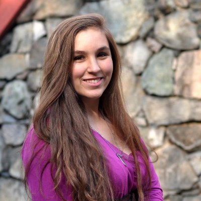 AmyRomanello's profile picture. She/her. PhD candidate @ChariteBerlin & @MindaBrain. Rs-brain dynamics, signal complexity, neuro(psychiatry+immunology), mental health care. Opinions my own.