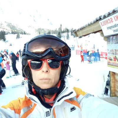 KatrinKiepe's profile picture. hibbe di hopp