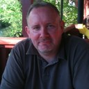 Andy Schofield - @schofieldandy - Twitter