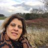 navvy_1982's profile picture. Labour councillor preston city council and cabinet member for communities social justice