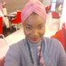 Hajara Aliyu (@hajoaliyu) Twitter profile photo Hajara Aliyu (@hajoaliyu) Twitter profile photo