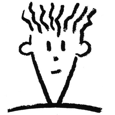lukmigaj's profile picture. 