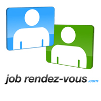 Job Rendez-Vous, le 1er site de Rencontre & Recrutement
100% Online Chat Video