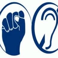 د. هديل العواد 🇸🇦🧏‍♀️🤟Dr.Hadeel Alawad (@hadeelalawad1) 's Twitter Profile