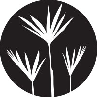 Oaçaizeirododelta (@oaaizeirododel1) 's Twitter Profile