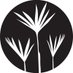 Oaçaizeirododelta (@oaaizeirododel1) Twitter profile photo
