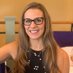 Sarah Brushett (@sarah_brushett) Twitter profile photo Sarah Brushett (@sarah_brushett) Twitter profile photo
