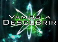 El 15 de Febrero del 2009, nace en Honduras, CA. Un programa de experimentación científica dirigida a todo público, donde aprenderá a entender la Ciencia. UPNFM