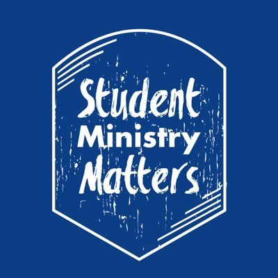 We are the BMA of AR Youth Department... Seeking to invest in Student Ministry Workers in AR & beyond through Coaching, Connections, & Continuing Education.