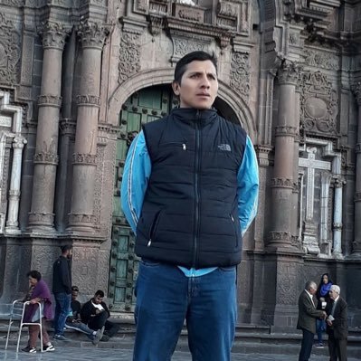 Omix37Carlos's profile picture. fanatico de WW2