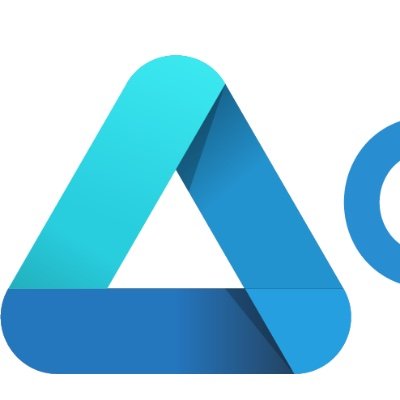 Ateca_Marine's profile picture. Ateca Marine is a market leading recruitment consultancy specialising in engineering industries, Worldwide.