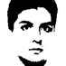 Alan Uzelac (@alanuzelac) Twitter profile photo Alan Uzelac (@alanuzelac) Twitter profile photo