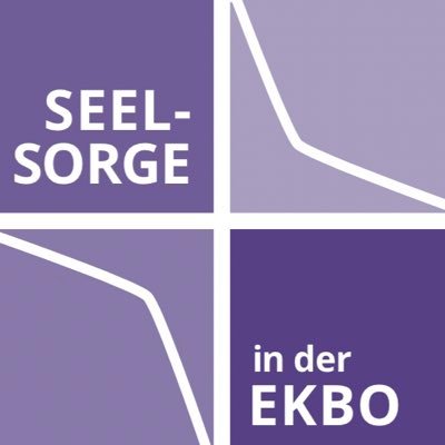 SeelsorgeEKBO