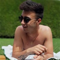 Corco_00 (@00corco) 's Twitter Profile