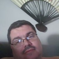 JAYSON CH (@jaysonch1) 's Twitter Profile