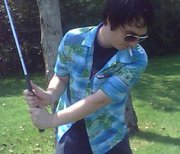 bebopisawesome's profile picture. 