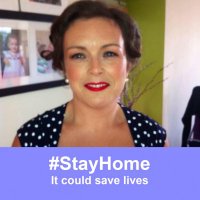 Avril Ronan (@avril_ronan) Twitter profile photo