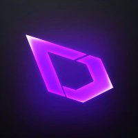 D7 Alliance™ (@thed7alliance) Twitter profile photo