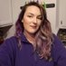 Kathleen H (@make1music1rite) Twitter profile photo Kathleen H (@make1music1rite) Twitter profile photo