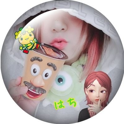 はっちさんのプロフィール画像