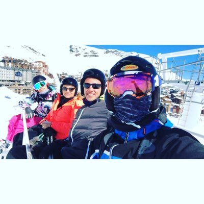 Harrisonbrock95's profile picture. 28