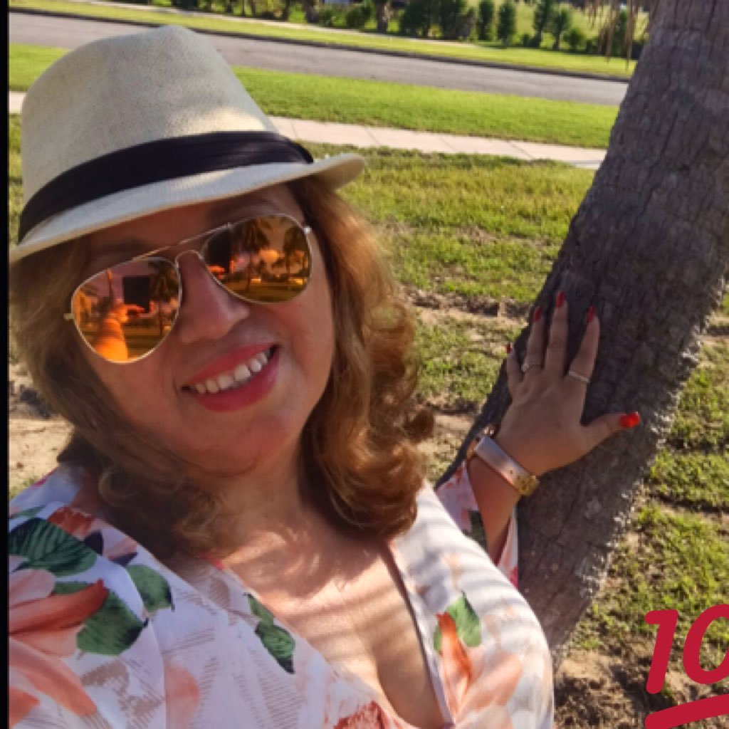 MdZulei's profile picture. MD PhD